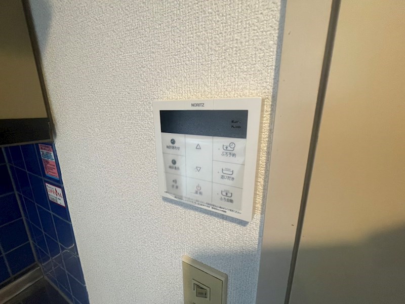 メイソンリー梅島 その他12