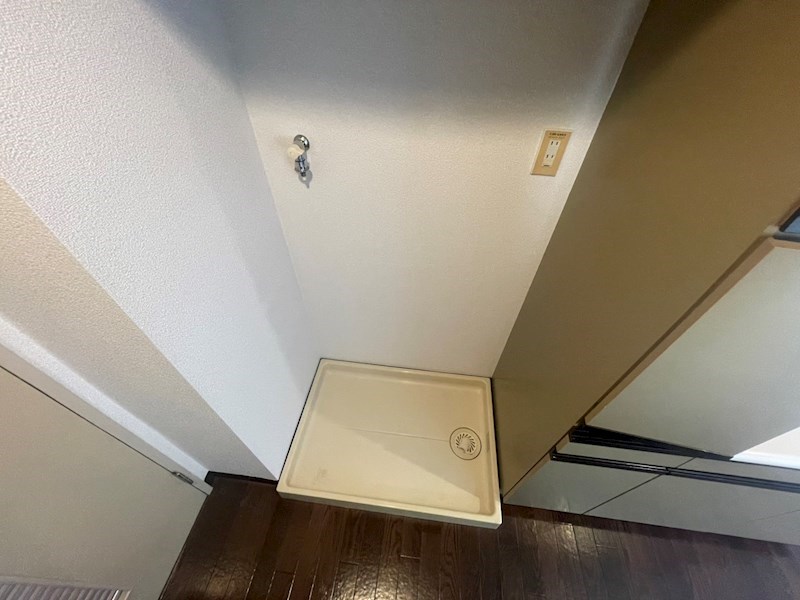 メイソンリー梅島 その他13