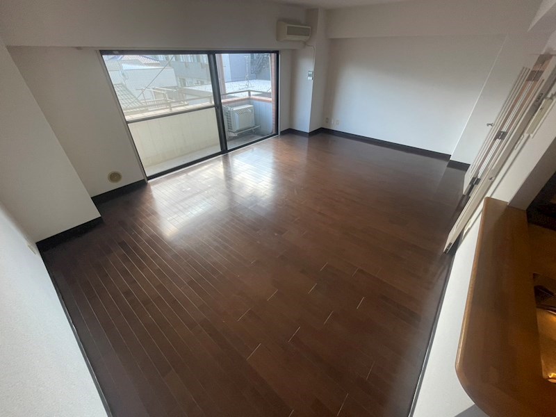 メイソンリー梅島 その他16