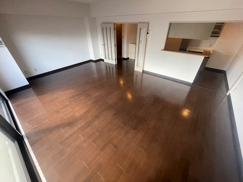 メイソンリー梅島 その他17