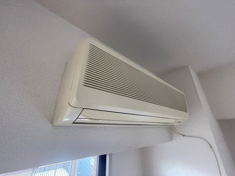 メイソンリー梅島 その他20