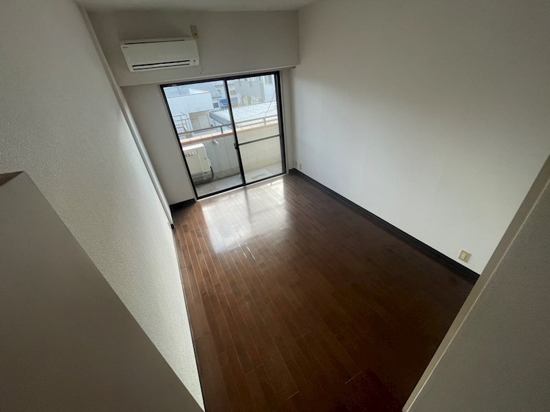 メイソンリー梅島 その他22