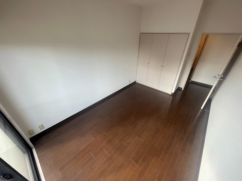 メイソンリー梅島 その他23