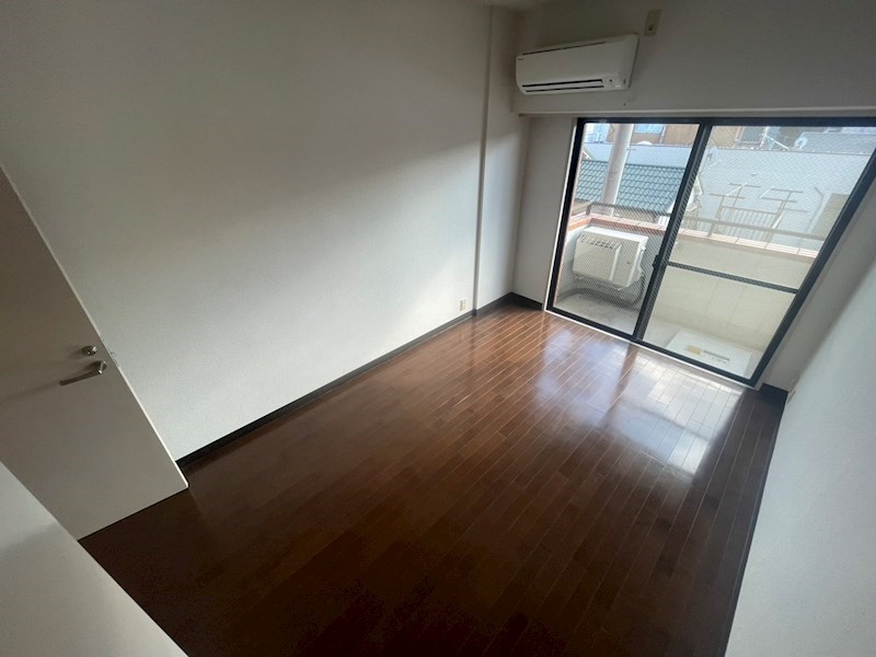 メイソンリー梅島 その他25