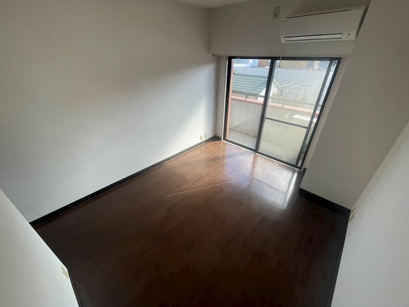 メイソンリー梅島 その他33