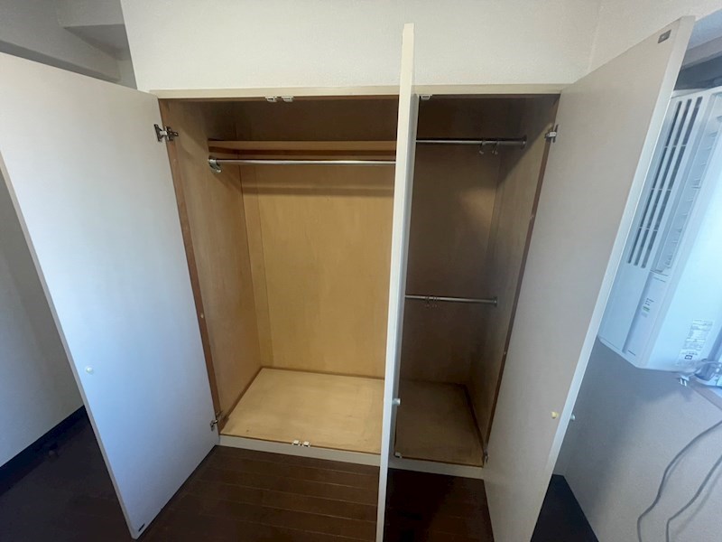 メイソンリー梅島 その他35