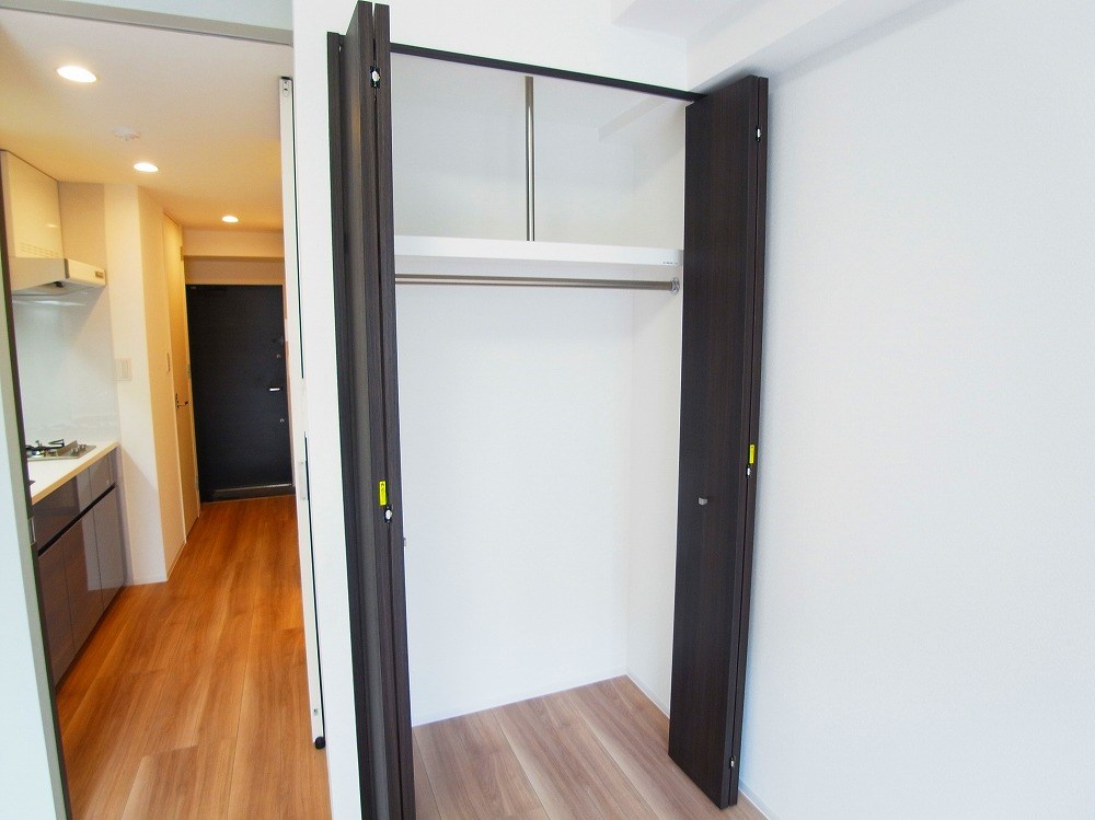 ZOOM北千住 その他3