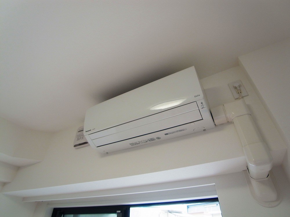 ZOOM北千住 その他6