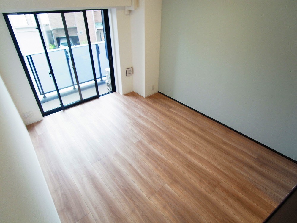 ZOOM北千住 その他7