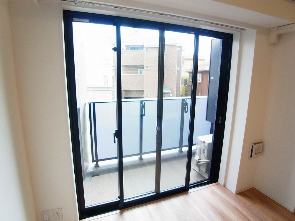 ZOOM北千住 その他8