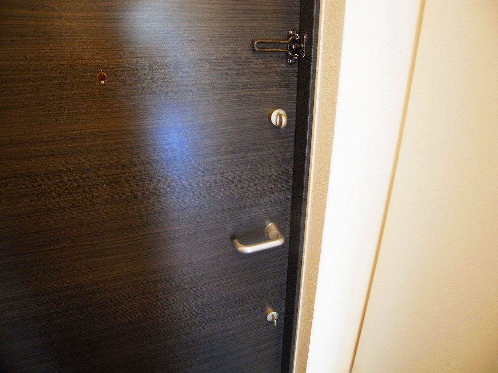 ZOOM北千住 その他10