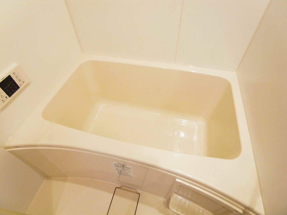 ZOOM北千住 その他15