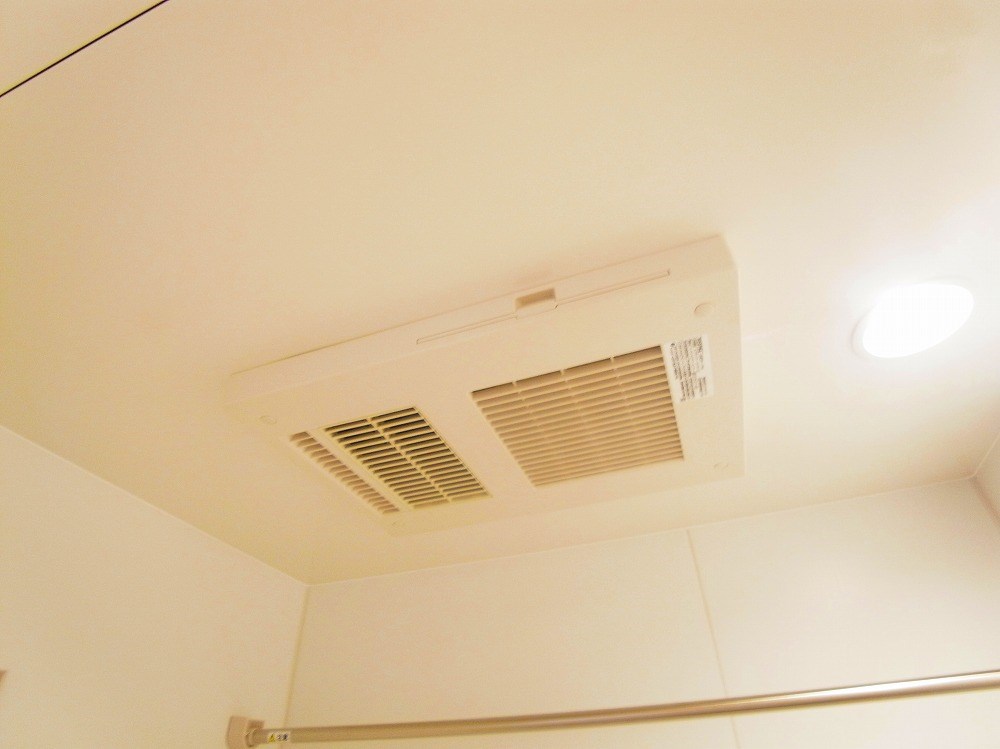 ZOOM北千住 その他16