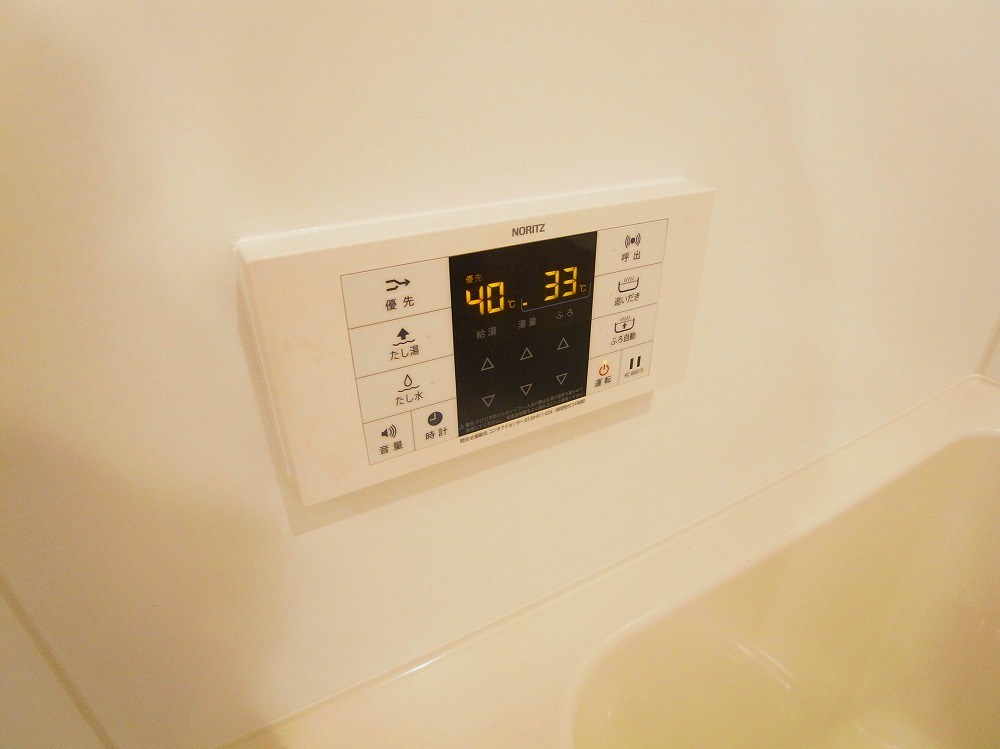 ZOOM北千住 その他17