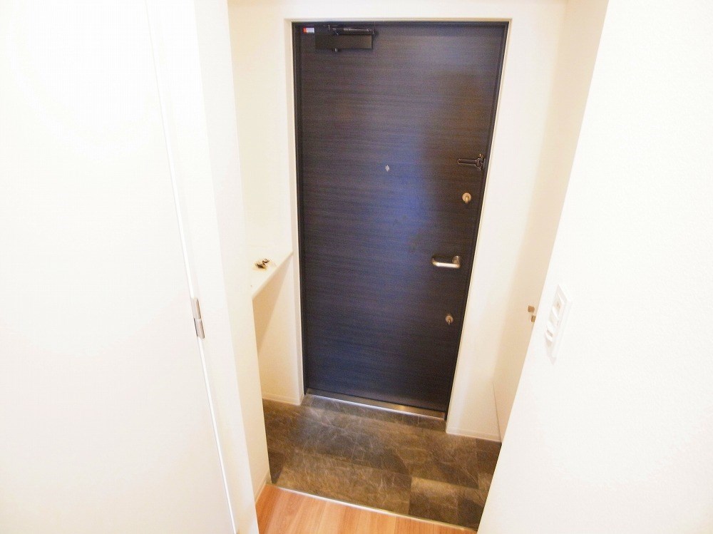 ZOOM北千住 その他21