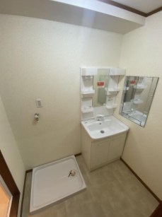 エクセルヤコウ その他2