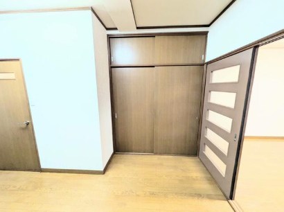 エクセルヤコウ その他3