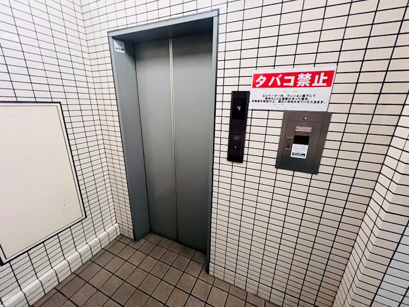 エクセルヤコウ その他外観3