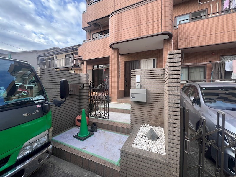 エクセルヤコウ その他外観6