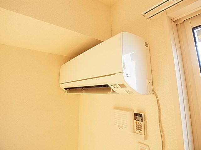 アルカンシエル２ その他5