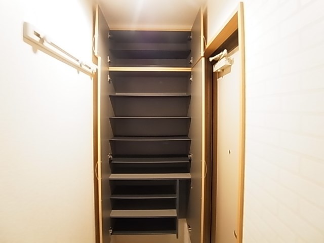 アルカンシエル２ その他6