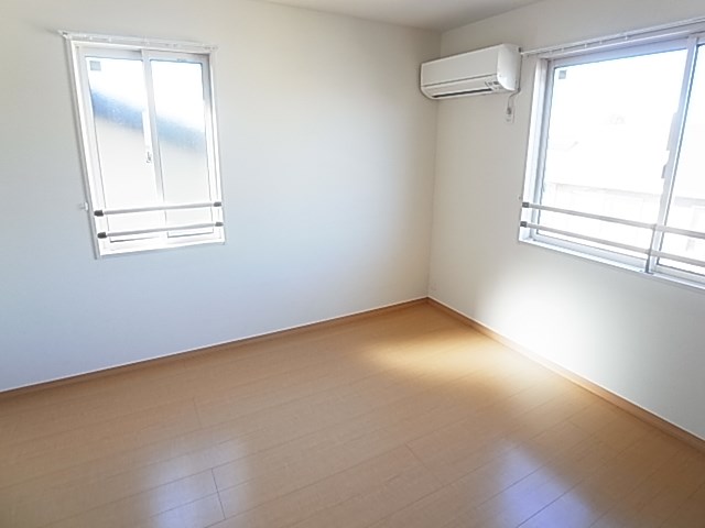 アルカンシエル２ その他7