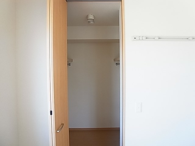 アルカンシエル２ その他8