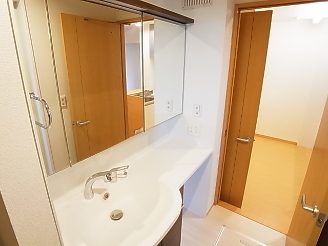 アルカンシエル２ その他9