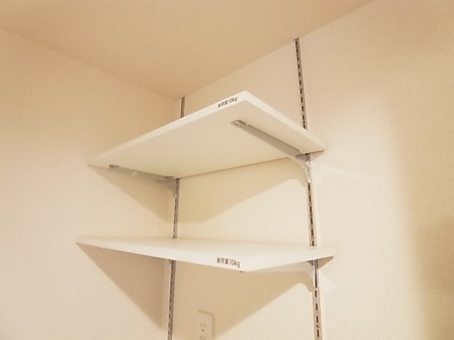 アルカンシエル２ その他10