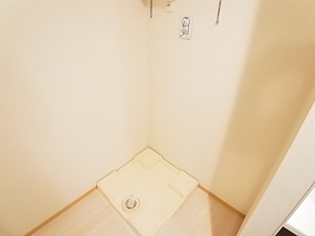 アルカンシエル２ その他11