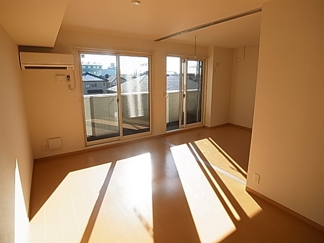 アルカンシエル２ その他17