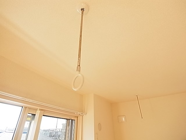 アルカンシエル２ その他18