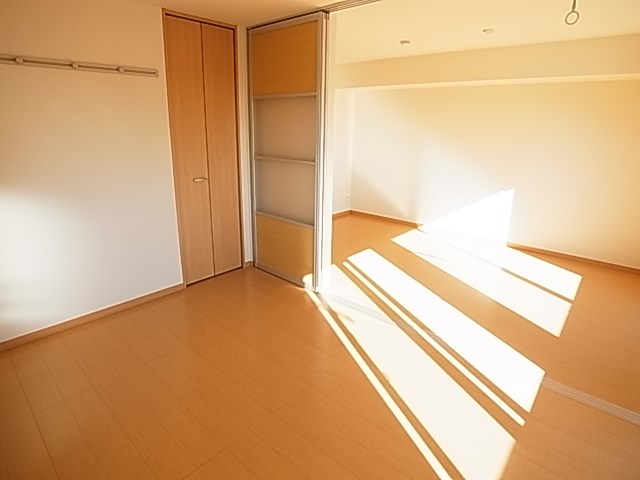 アルカンシエル２ その他19