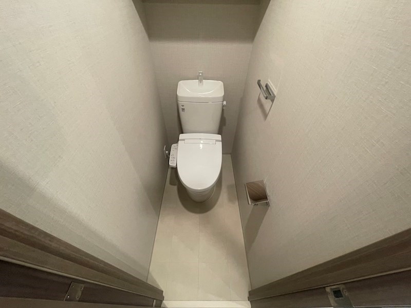 DIPS綾瀬 その他1