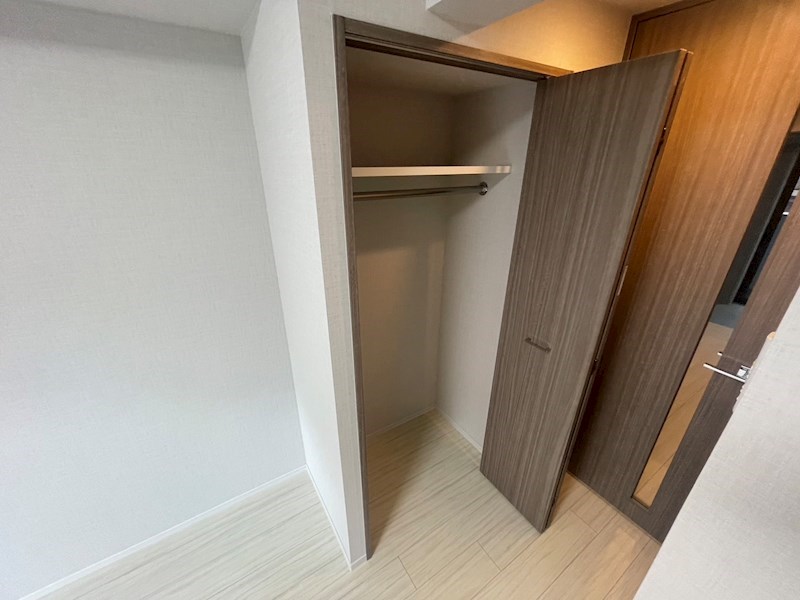 DIPS綾瀬 その他2