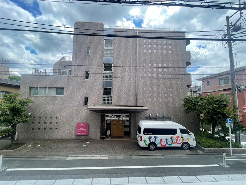 DIPS綾瀬 その他5