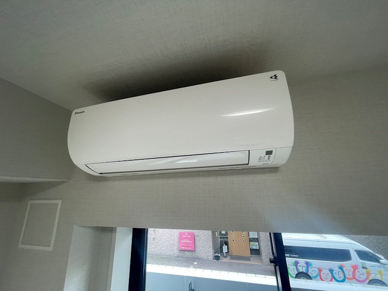 DIPS綾瀬 その他6