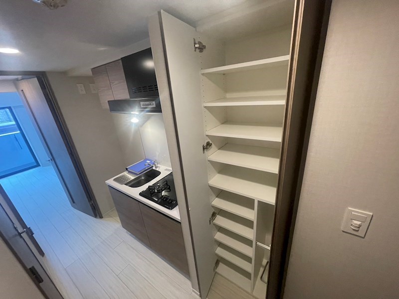 DIPS綾瀬 その他7