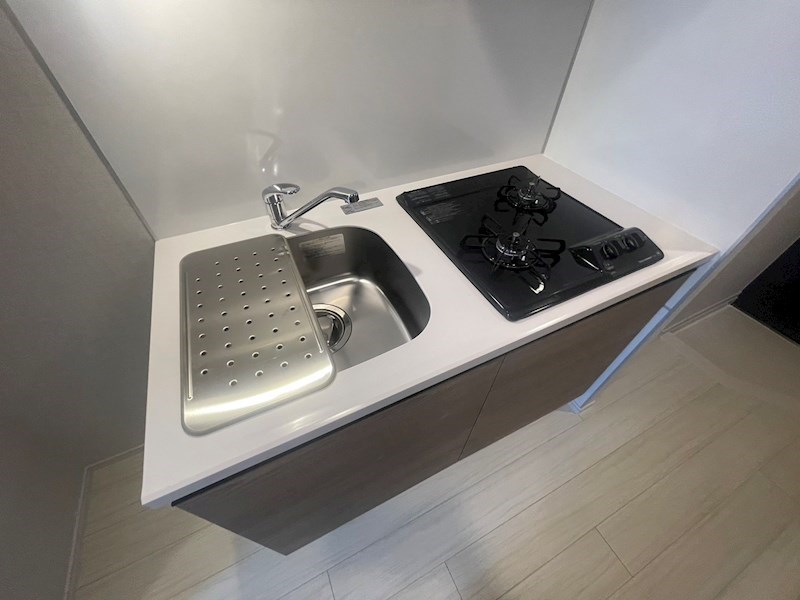 DIPS綾瀬 その他10