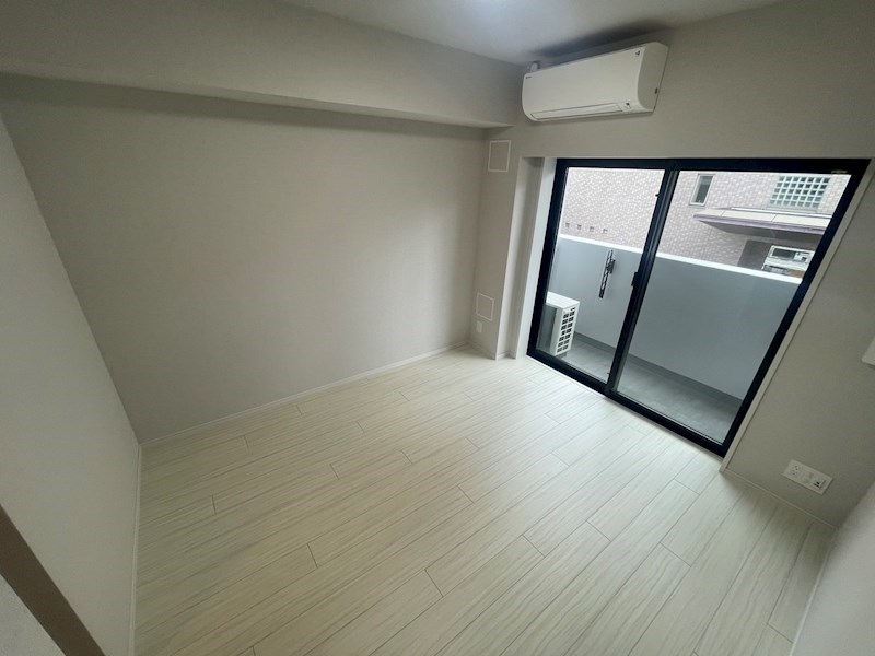 DIPS綾瀬 その他11