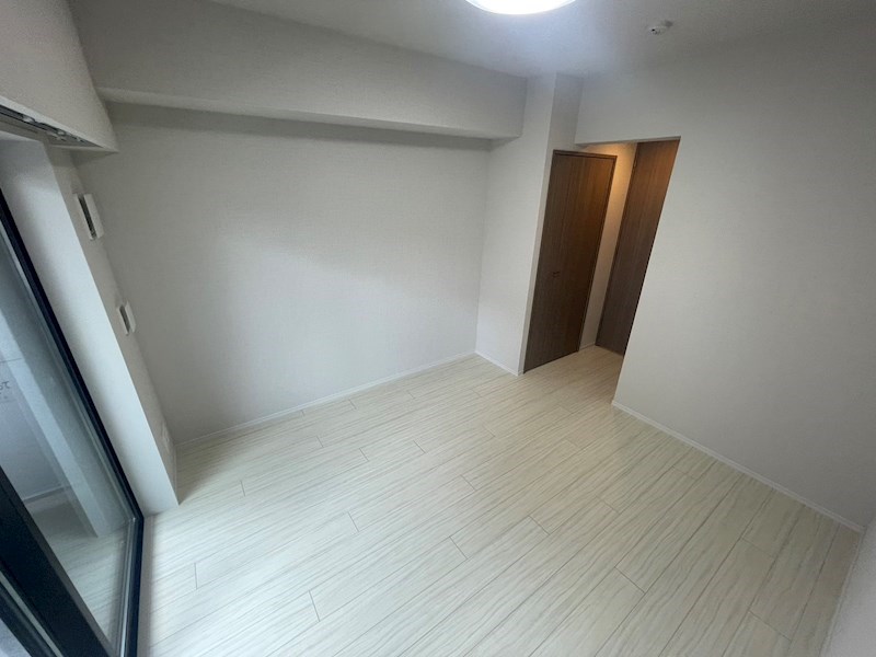 DIPS綾瀬 その他14