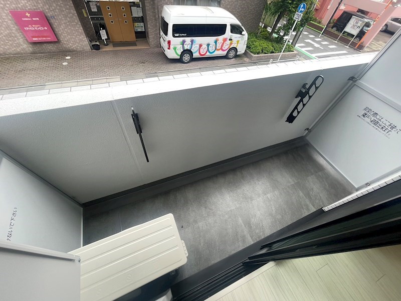 DIPS綾瀬 その他16