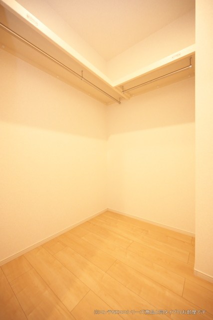 Ai　Hights　Ⅱ　A その他3