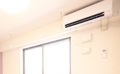 Ai　Hights　Ⅱ　A その他5