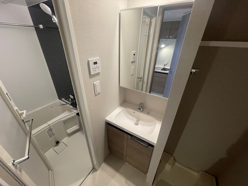 DIPS綾瀬 その他3