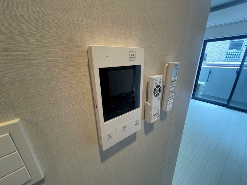 DIPS綾瀬 その他4