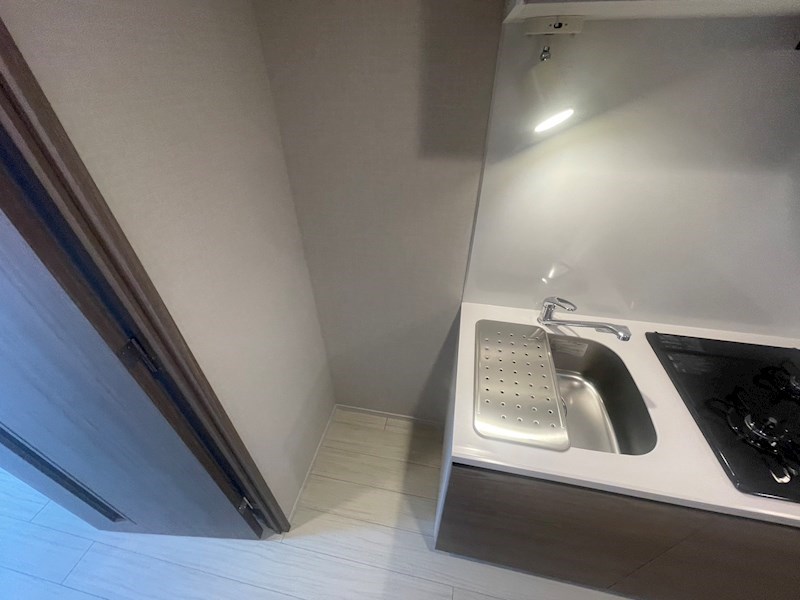 DIPS綾瀬 その他8