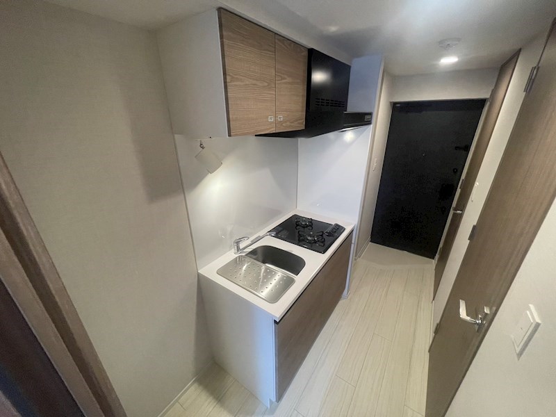 DIPS綾瀬 その他9