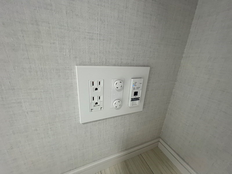 DIPS綾瀬 その他12