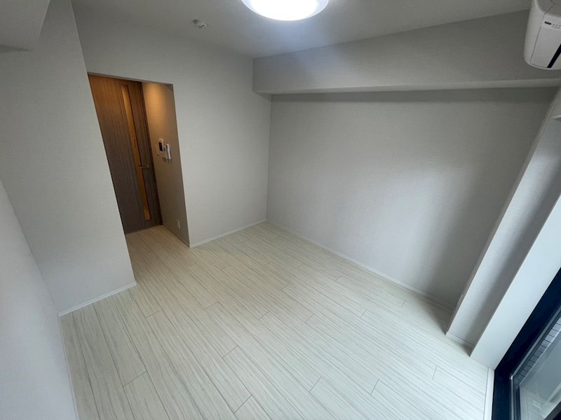 DIPS綾瀬 その他13